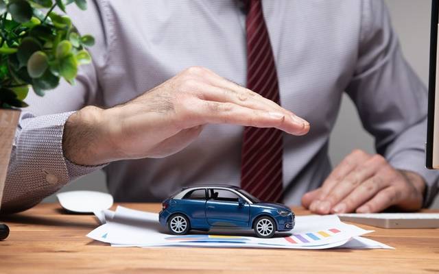 India Car Loan Market Share Analysis and Lending Trends 2025-2033 | Get Free Sample Report