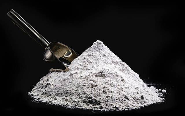 India Zinc Oxide Industry and Report by 2033 | Get a Free Sample Report