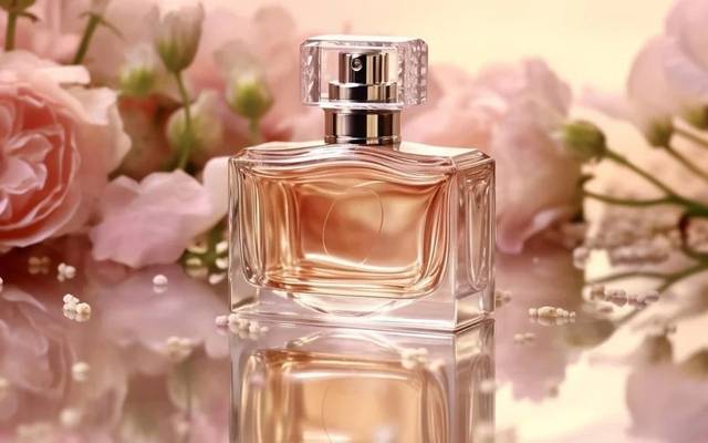 India Perfume Market Size and Industry Overview 2026-2034 | Get Free Sample Report