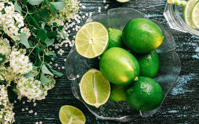India Lime Market Size and Report by 2033 | Get a Free Sample Report