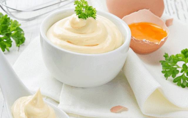 India Mayonnaise Market Share Analysis and Demand Trends 2025-2033 | Get Sample Report