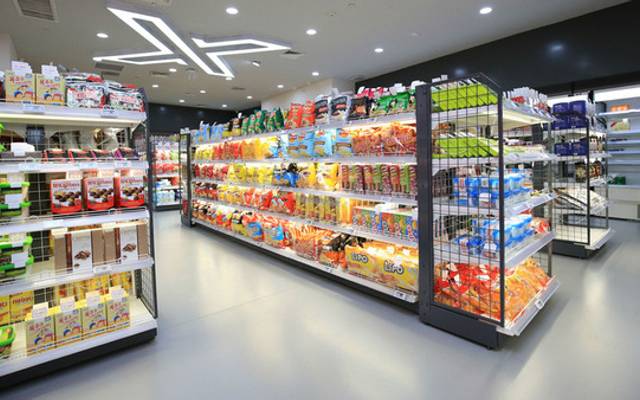 Indonesia Retail Market Size and Industry Overview 2026-2034 | Get Sample Report