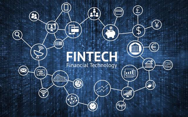 India Fintech Market Share and Growth by 2034 | Get a Free Sample Report