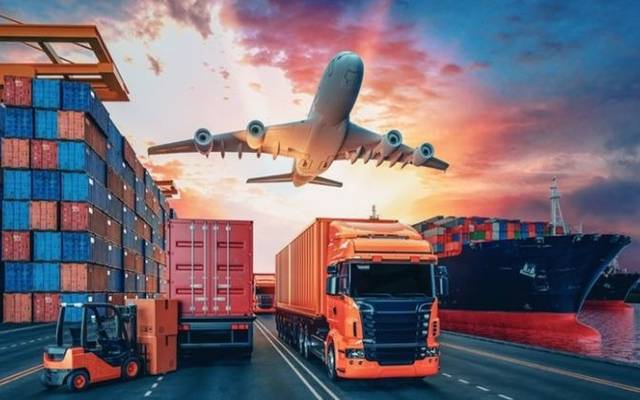 India Logistics Market Size and Report by 2033 | Get a Free Sample Report