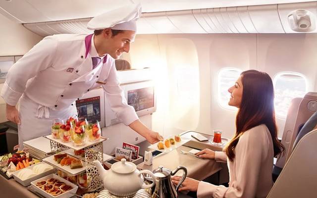 India Inflight Catering Market Size and Report by 2033 | Get a Free Sample Report