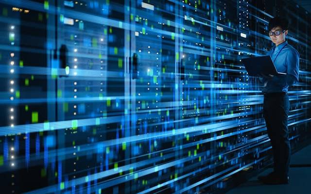 India Data Storage Market Size and Industry Overview 2025-2033 | Get Sample Report