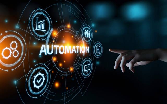 India Network Automation Market Size and Industry Overview 2025-2033 | Get Sample Report
