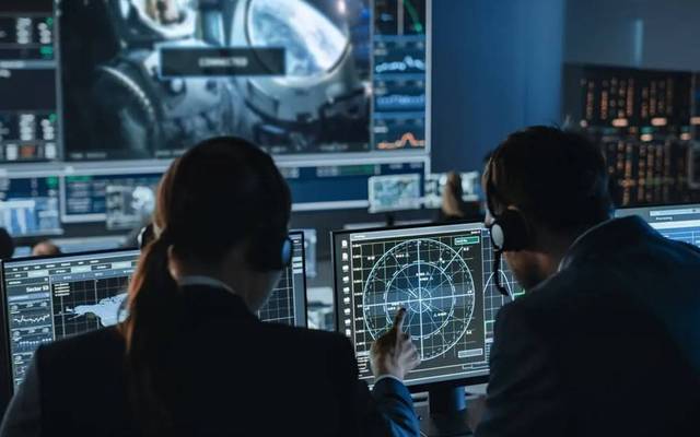 India C4ISR Market Size and Defence Systems Overview 2025-2033 | Get Sample Report