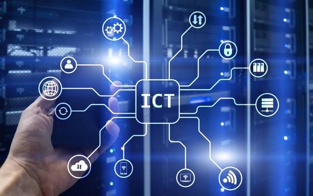 Singapore ICT Market Growth Analysis and Technology Trends 2026-2034 | Get Sample Report