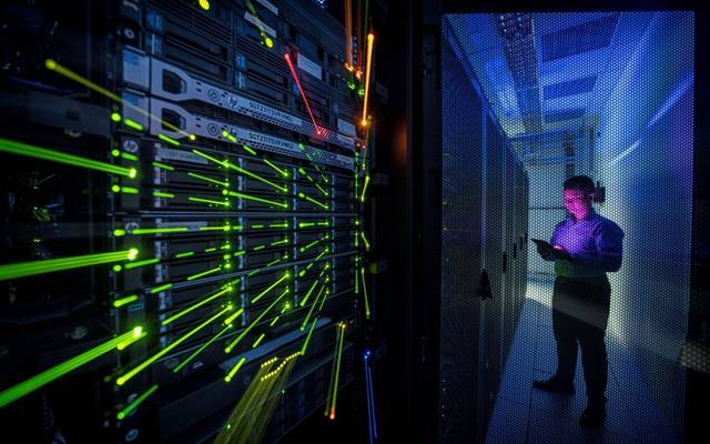 Singapore Data Center Market Growth Analysis and Capacity Trends 2025-2033 | Get Sample Report
