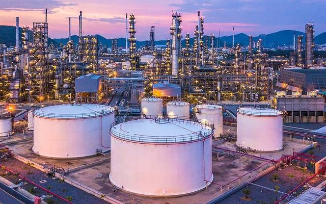 India Oil and Gas Downstream Market Trends and Industry Outlook 2025-2033 | Get Sample Report