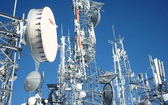 India Smart Antenna Market Overview and Technology Trends 2025-2033 | Get Sample Report
