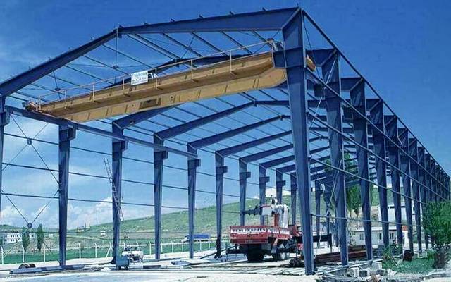India Pre-engineered Buildings Market Trends and Growth by 2034 | Get a Free Sample Report