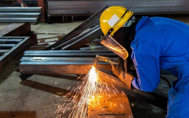 India Metal Fabrication Market Share and Report by 2033 | Get a Free Sample Report
