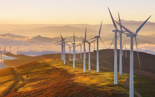 India Wind Energy Market Share and Report by 2033 | Get a Free Sample Report