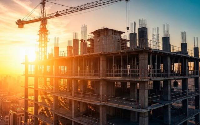 Singapore Construction Market Outlook and Infrastructure Forecast 2026-2034 | Get Sample Report