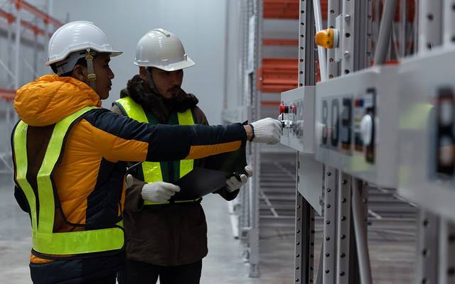 India Cold Chain Logistics Market Analysis and Growth Outlook 2025-2033 | Get Sample Report