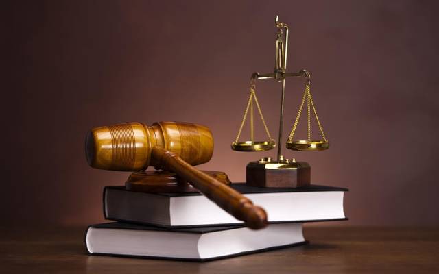 India Legal Services Market Trends Analysis and Forecast 2026-2034 | Get Sample Report