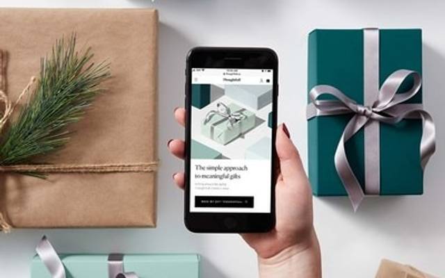 India Online Gifting Market Analysis and E-Commerce Growth 2026-2034 | Get Sample Report
