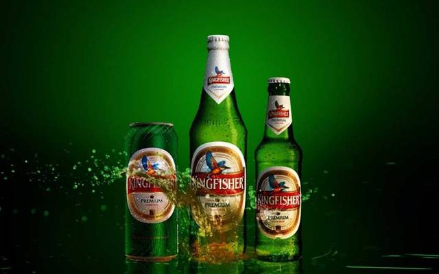 India Beer Market Size and Industry Overview 2025-2033 | Get Sample Report