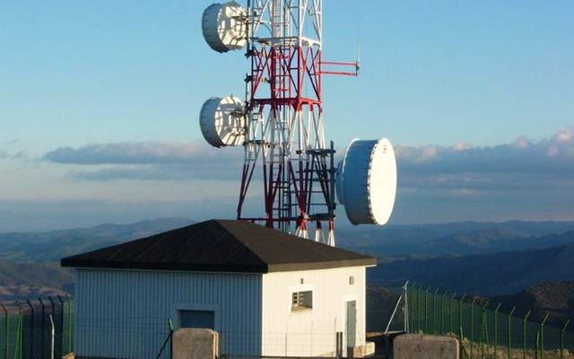 India Base Transceiver Station Market Outlook and Report by 2033 | Get a Free Sample Report