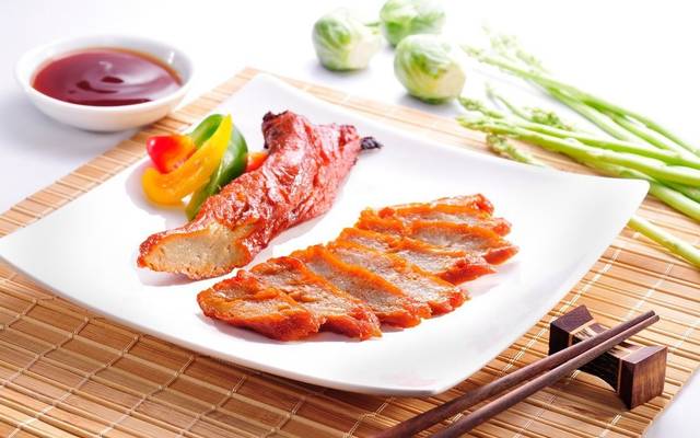 Malaysia Meat Industry, Size and Report by 2033 | Get a Free Sample Report