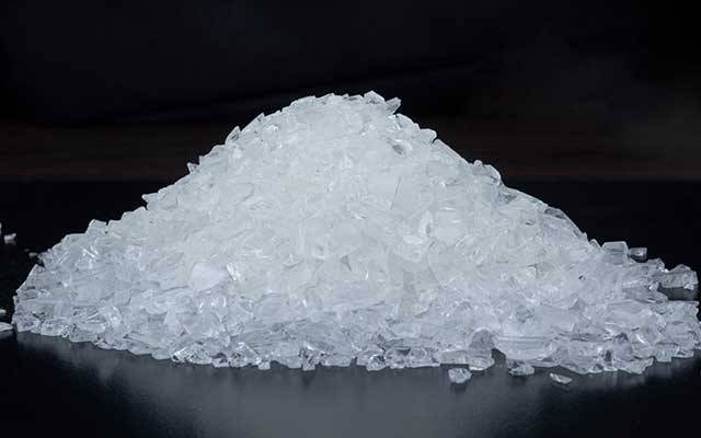 India Unsaturated Polyester Resins Market Trends and Outlook by 2033 | Get a Free Sample Report