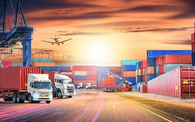 India Freight Management Systems Market Overview 2025-2033 | Get Sample Report