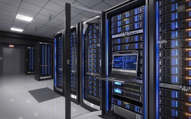 Hong Kong Data Center Market Growth Analysis and Outlook 2025-2033 | Get Sample Report
