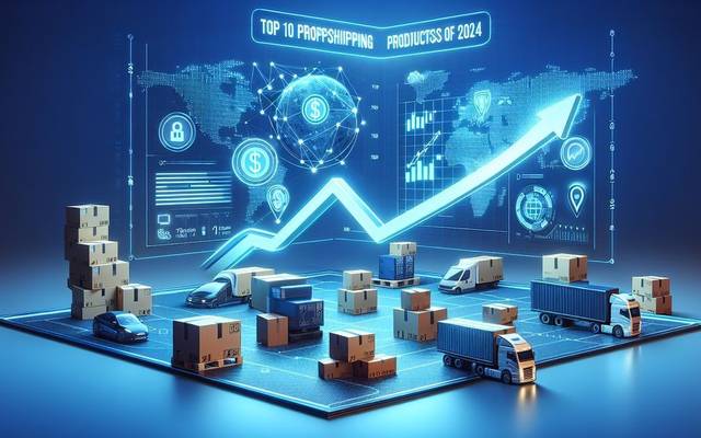 India Drop Shipping Market Size and Outlook by 2033| Get a Free Sample Report