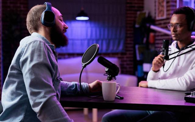 India Podcasting Market Trends and Growth by 2033 | Get a Free Sample Report