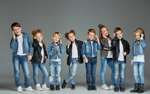 India Children’s Wear Market Share Analysis and Growth Outlook 2025-2033 | Get Sample Report