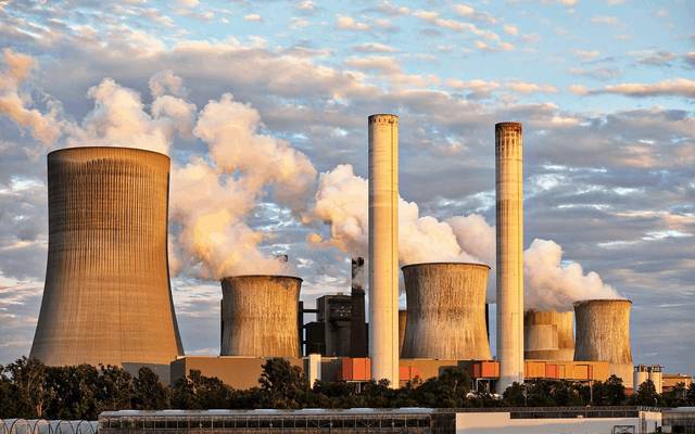 India Cooling Towers Market Share and Report by 2033 | Get a Free Sample Report