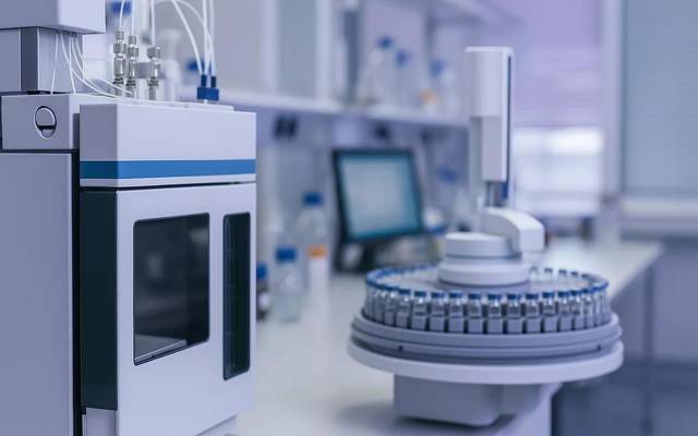 India Analytical Instrument Market Share and Report by 2033 | Get a Free Sample Report