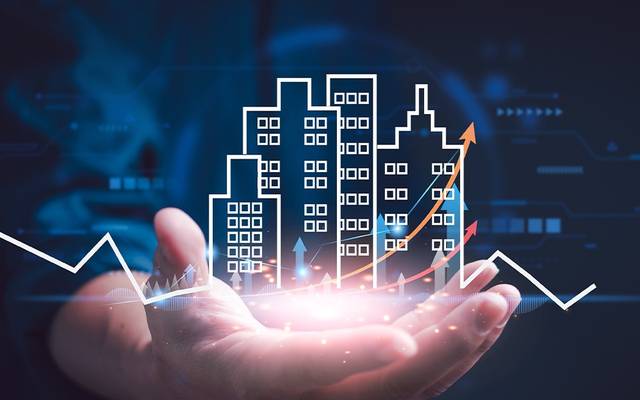 India Commercial Real Estate Market Trends and Investment Outlook 2026-2034 | Get Sample Report