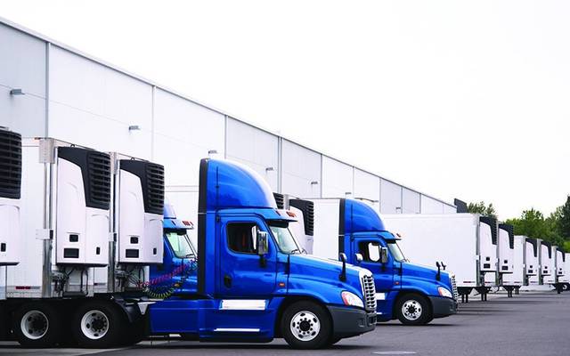 Malaysia Cold Chain Logistics Market Trends, Growth, Outlook and Report 2026-2034 | Get Sample Report