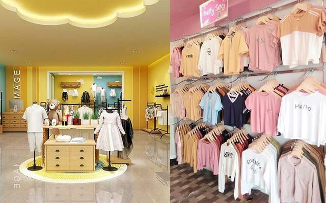 India Kids Apparel Market Size, Growth Opportunities and Investment Outlook