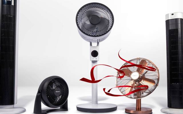 Which Segment Dominates India Electric Fan Market Share in 2026?