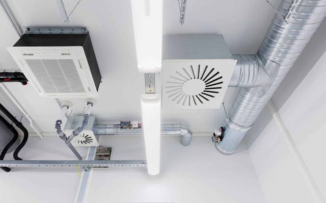 How Big Is the HVAC Industry in India and What Is Its Future Outlook?
