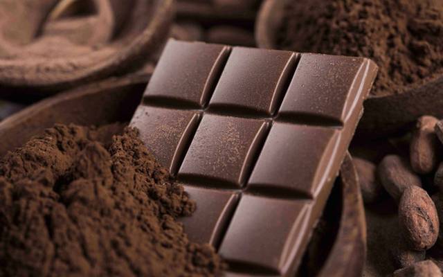 India Premium Chocolate Industry Expands on Rising Demand for Dark Chocolates