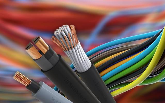 India Electrical Wires and Cables Market Trend Shaped by Smart Grids and Renewable Push