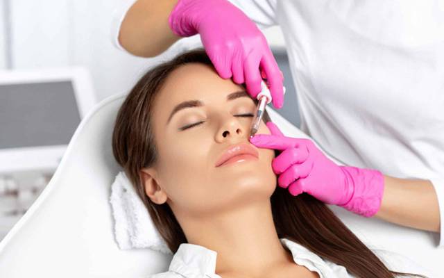 India Medical Aesthetics Market Outlook 2034 Driven by Technology and Consumer Demand