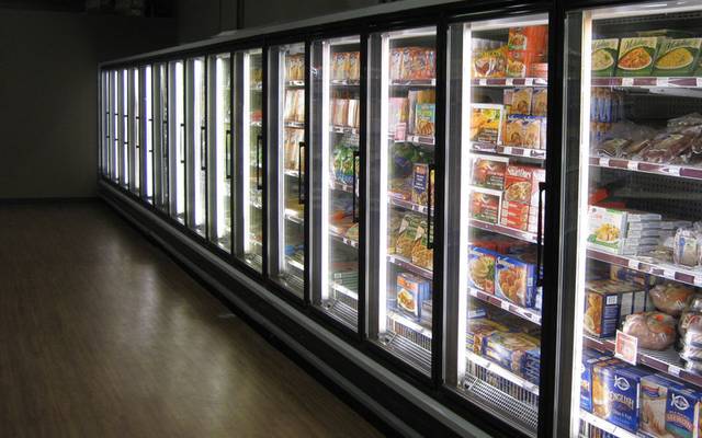 How India Commercial Refrigeration Market Is Transforming Food and Retail Ecosystems