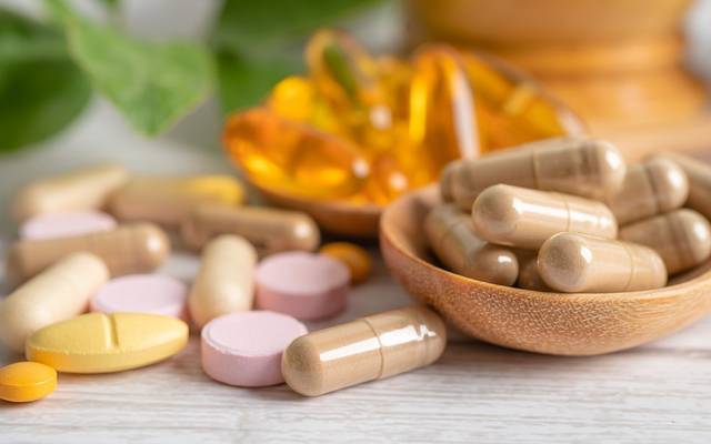 India Dietary Supplements Market Share: Is FSSAI’s Crackdown Triggering a Major Industry Shift?
