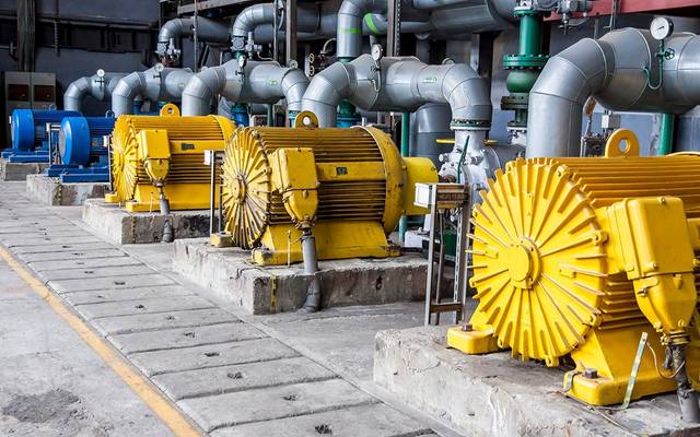 India Industrial Motors Market: 'Make in India' and Exploding EV Production Fuel a Billion-Dollar Boom