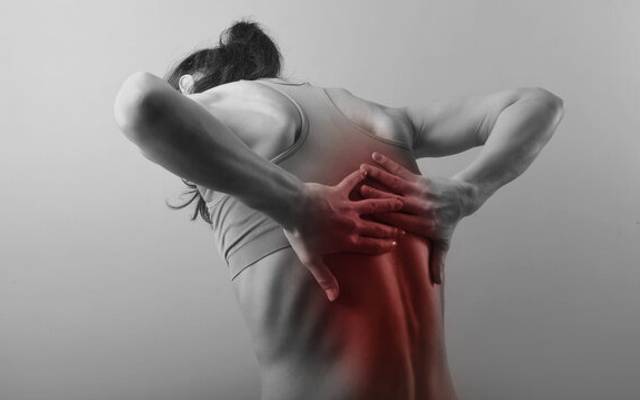 Get Blissful Wellness CBD Gummies Reviews For Pain And Stress Relief