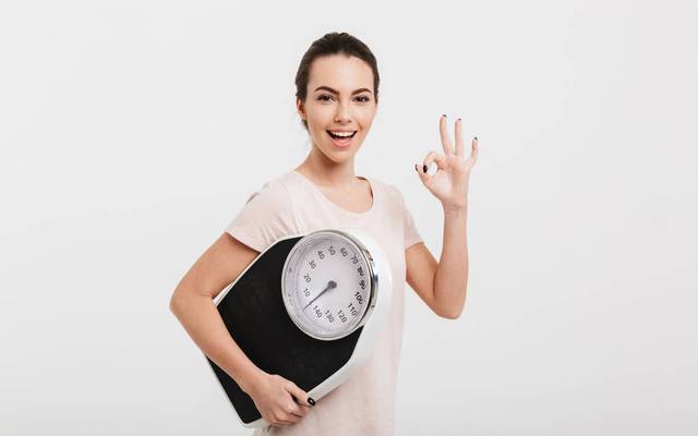 LipoVive Canada Advanced Weight Loss 1000mg (60 Gummies)