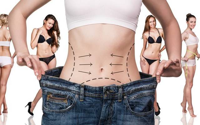 Fraud alert! LipoVive Canada Please don't buy any weight loss gummies