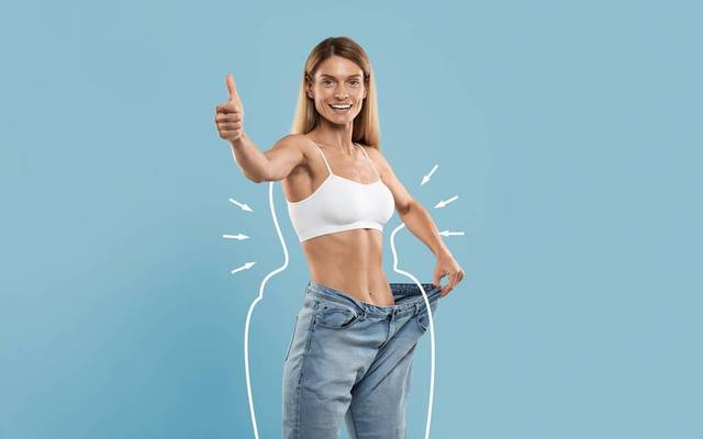 LipoVive Canada: Real Ketosis Weight Loss Results or Release All Fat Store!