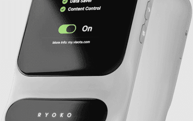 Ryoko Pro Reviews Analyzing the Speed and Latency Claims